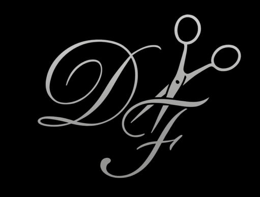 Doreen's Friseursalon